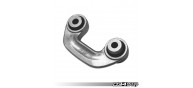 034 Motorsport Density Line Front Sway Bar End Links